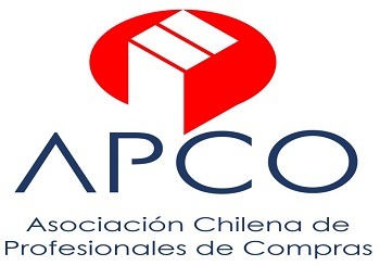 Apco Chile: Asociación chilena de profesionales de compra